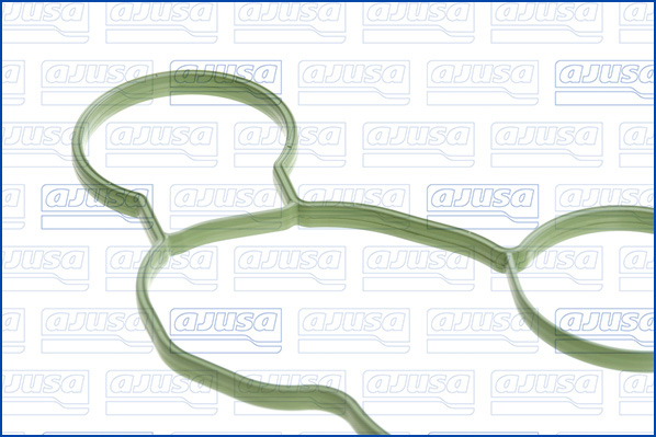 Ajusa Inlaatspruitstukpakking 13338600