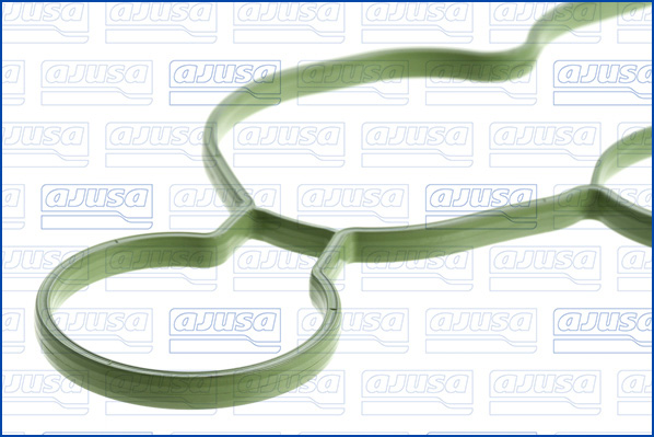 Ajusa Inlaatspruitstukpakking 13338700