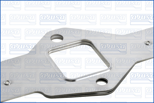 Ajusa Uitlaatpakking 13338800