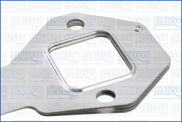 Ajusa Uitlaatpakking 13338800