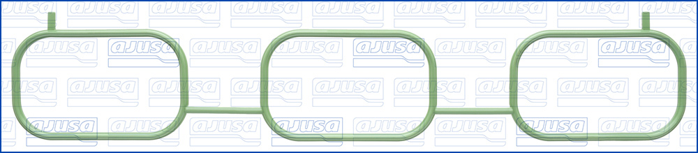 Ajusa Inlaatspruitstukpakking 13339900