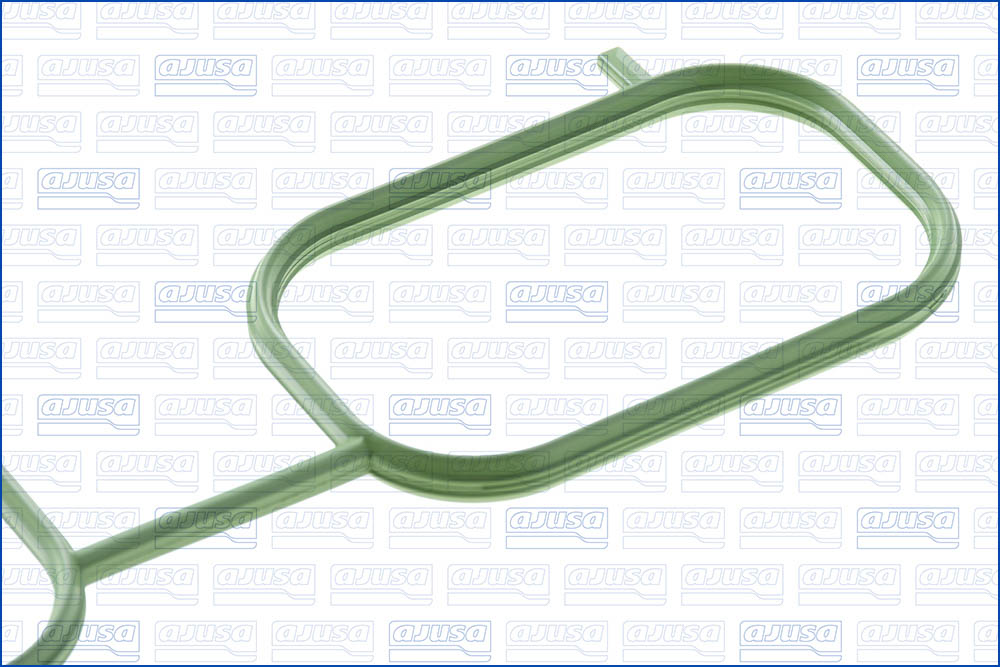 Ajusa Inlaatspruitstukpakking 13339900