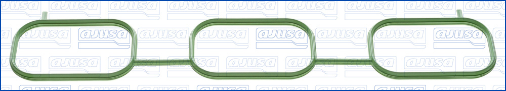 Ajusa Inlaatspruitstukpakking 13339900