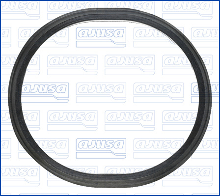 Ajusa Inlaatspruitstukpakking 13340100
