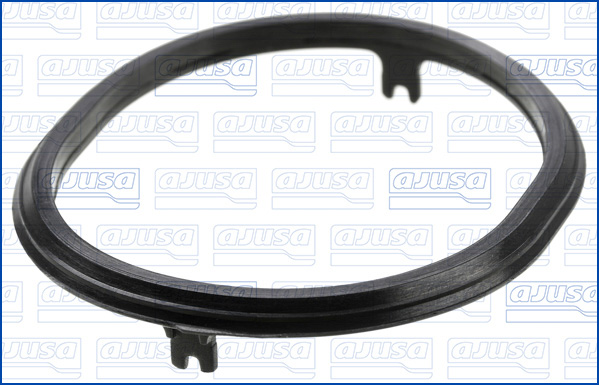 Ajusa Inlaatspruitstukpakking 13340100