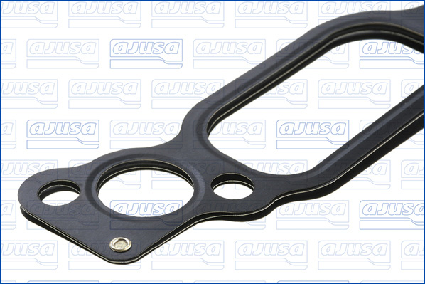 Ajusa Inlaatspruitstukpakking 13340200