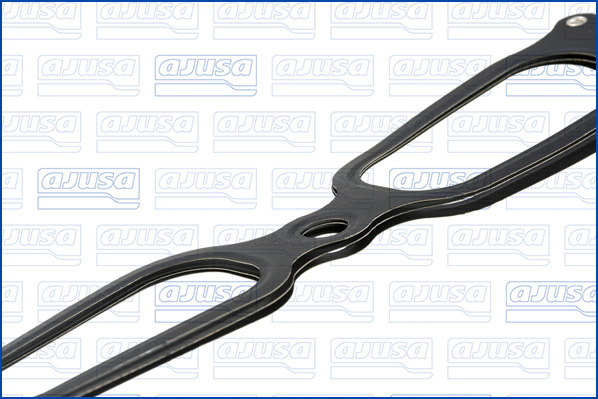 Ajusa Inlaatspruitstukpakking 13340200