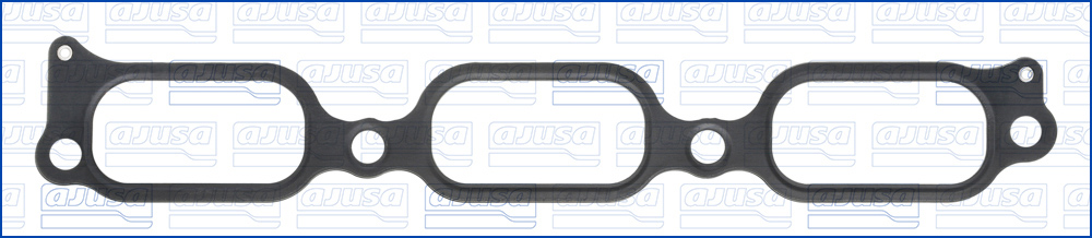 Ajusa Inlaatspruitstukpakking 13340300