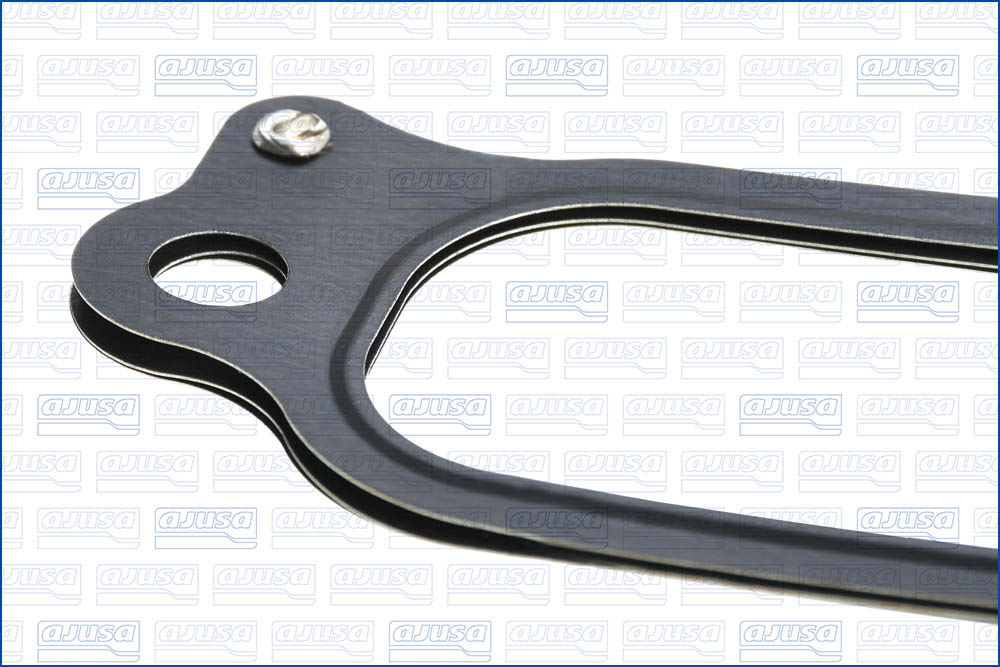 Ajusa Inlaatspruitstukpakking 13340300