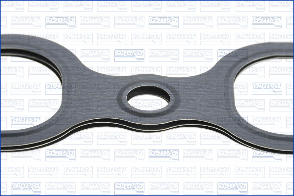 Ajusa Inlaatspruitstukpakking 13340300