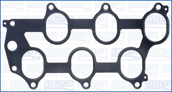 Ajusa Inlaatspruitstukpakking 13340400