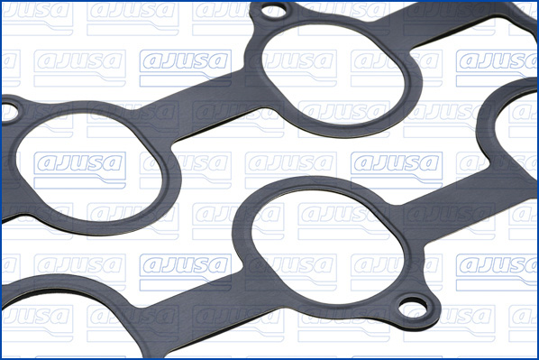 Ajusa Inlaatspruitstukpakking 13340400