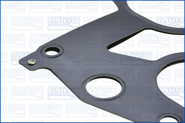 Ajusa Inlaatspruitstukpakking 13340400