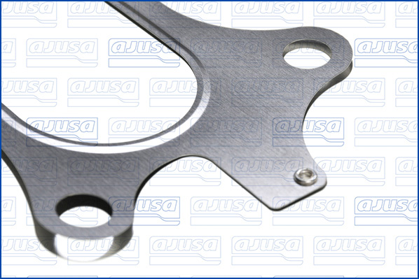 Ajusa Uitlaatpakking 13340500