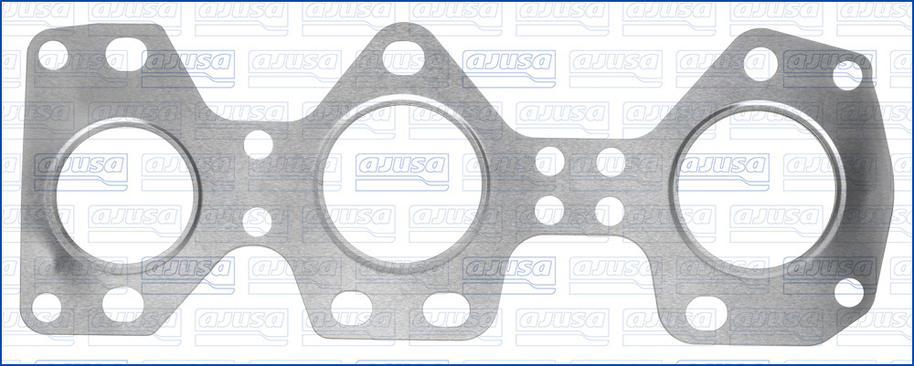 Ajusa Uitlaatpakking 13340700