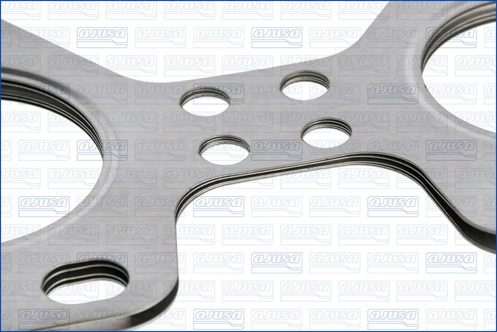 Ajusa Uitlaatpakking 13340700