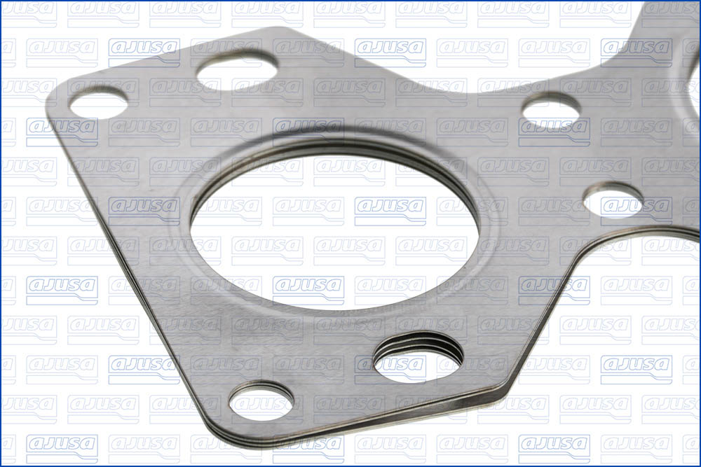 Ajusa Uitlaatpakking 13340700