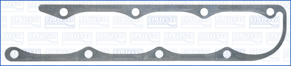 Ajusa Uitlaatpakking 13341000