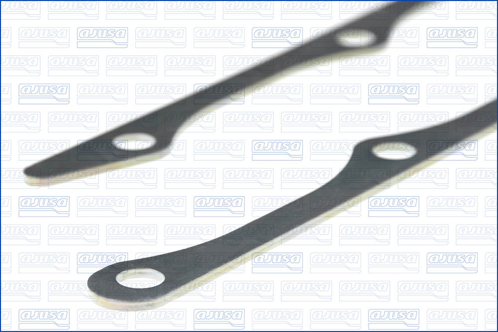 Ajusa Uitlaatpakking 13341000