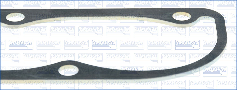 Ajusa Uitlaatpakking 13341000