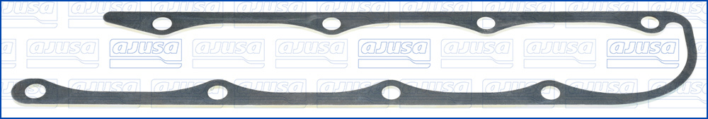 Ajusa Uitlaatpakking 13341000