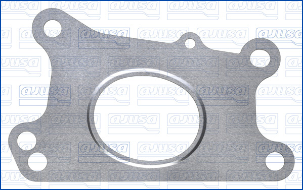 Ajusa Pakking, turbolader 13341100