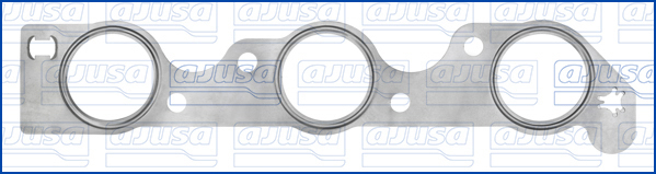 Ajusa Uitlaatpakking 13341300