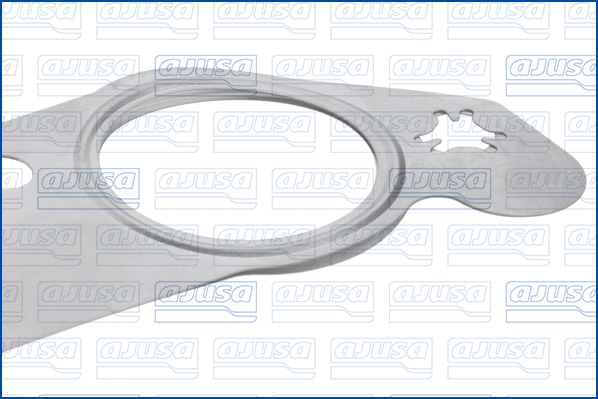 Ajusa Uitlaatpakking 13341300