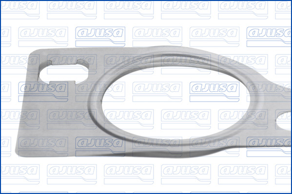 Ajusa Uitlaatpakking 13341300