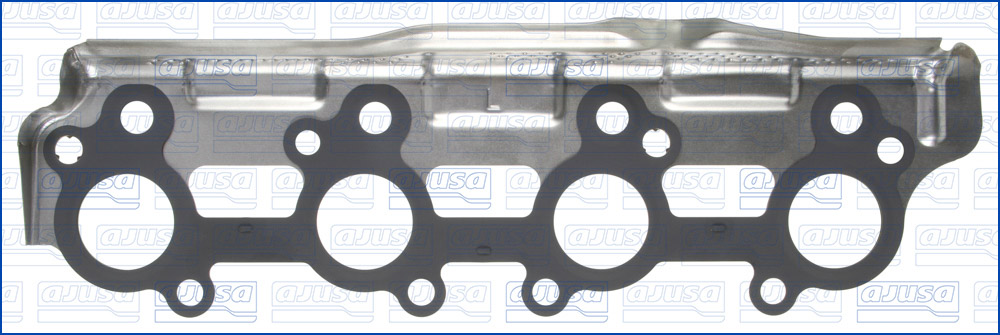 Ajusa Uitlaatpakking 13341500