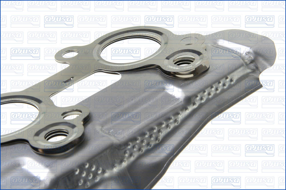 Ajusa Uitlaatpakking 13341500