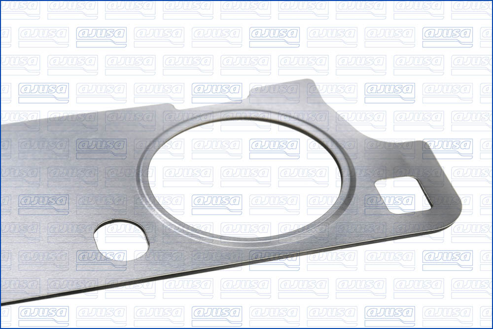 Ajusa Uitlaatpakking 13341800