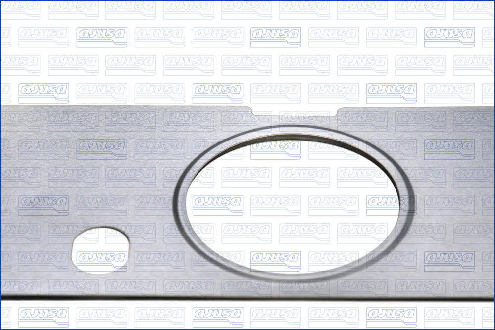 Ajusa Uitlaatpakking 13341800