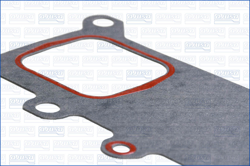 Ajusa Inlaatspruitstukpakking 13342100