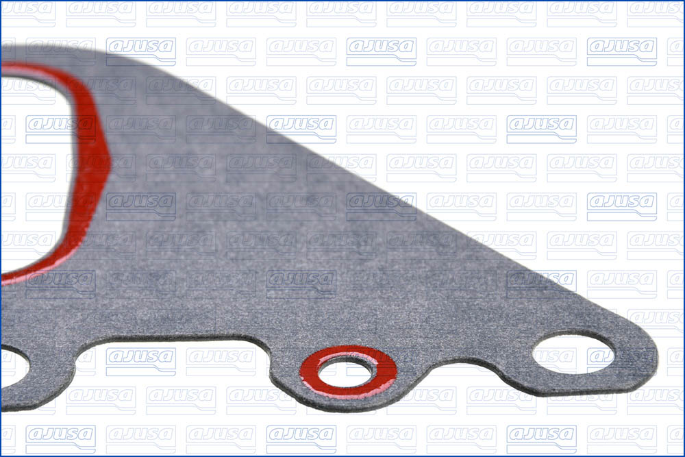 Ajusa Inlaatspruitstukpakking 13342100