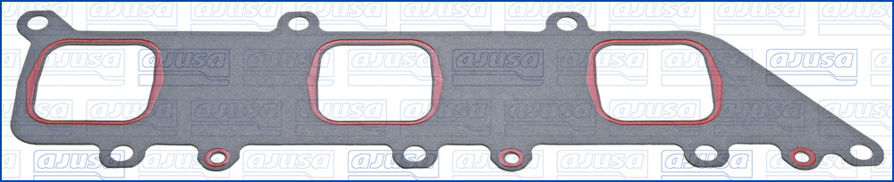 Ajusa Inlaatspruitstukpakking 13342100