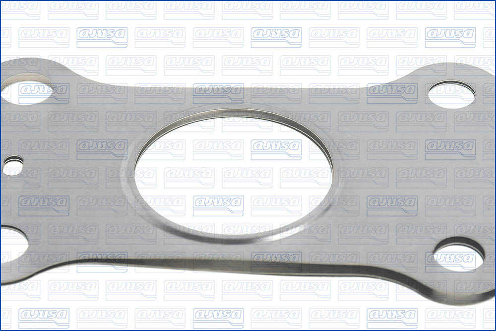 Ajusa Uitlaatpakking 13343000