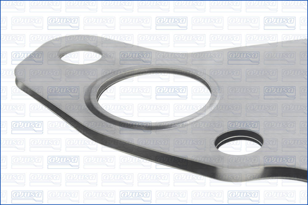 Ajusa Uitlaatpakking 13343000