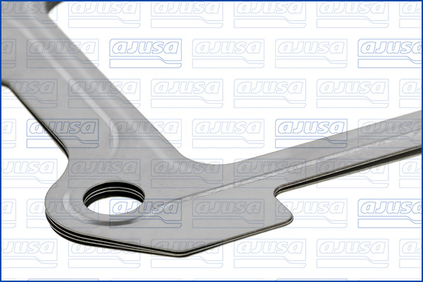 Ajusa Uitlaatpakking 13343700