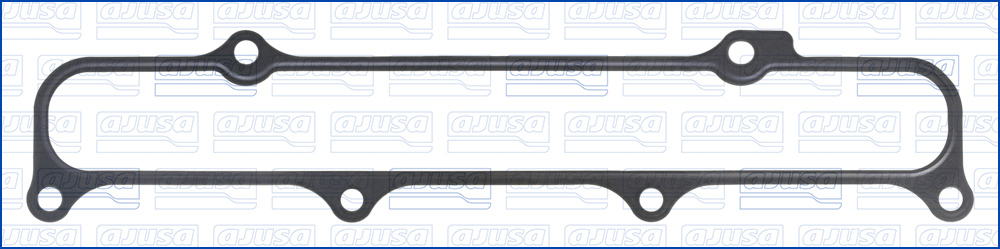 Ajusa Inlaatspruitstukpakking 13343900