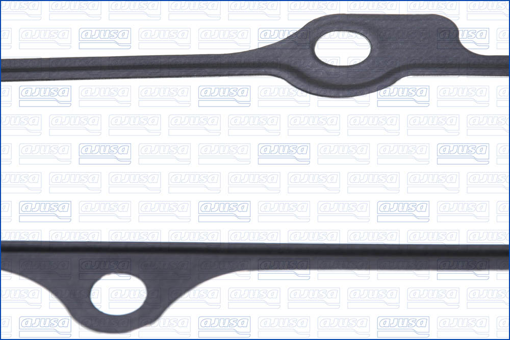 Ajusa Inlaatspruitstukpakking 13343900