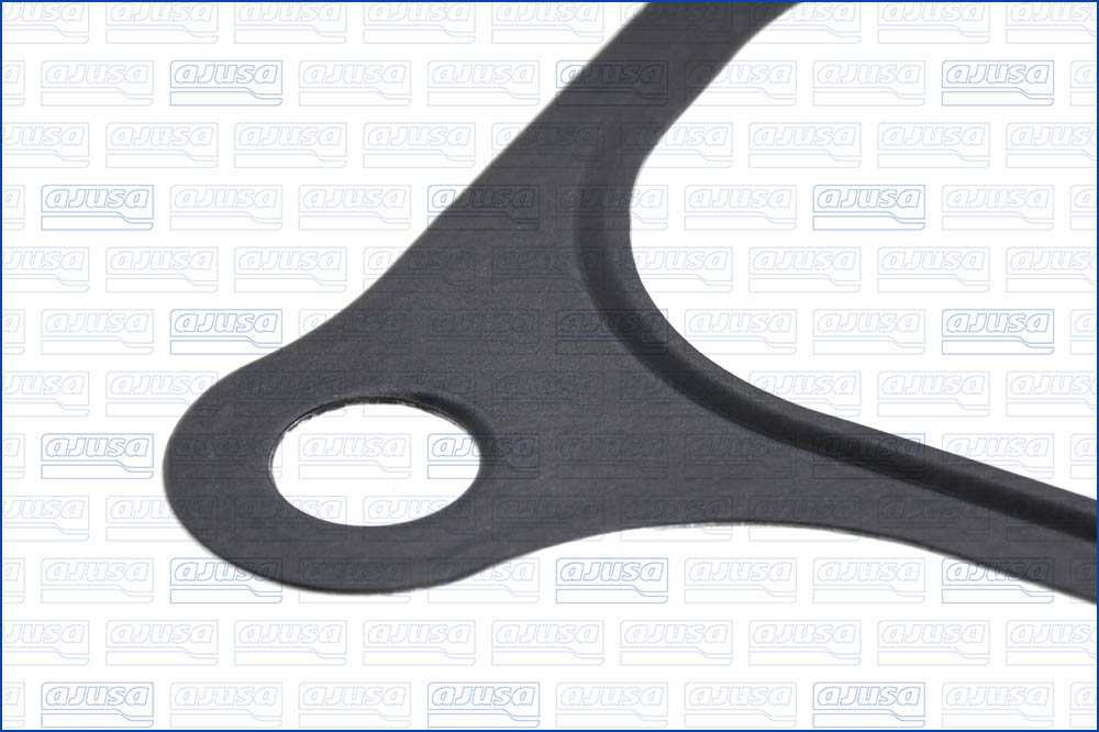 Ajusa Inlaatspruitstukpakking 13343900