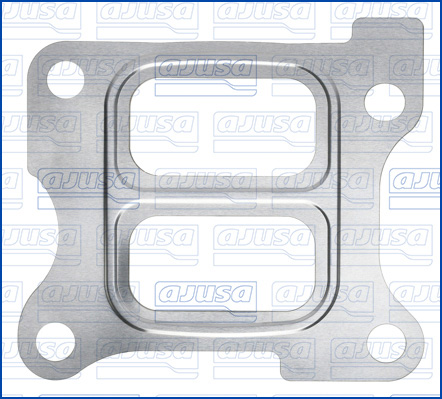 Ajusa Uitlaatpakking 13344600