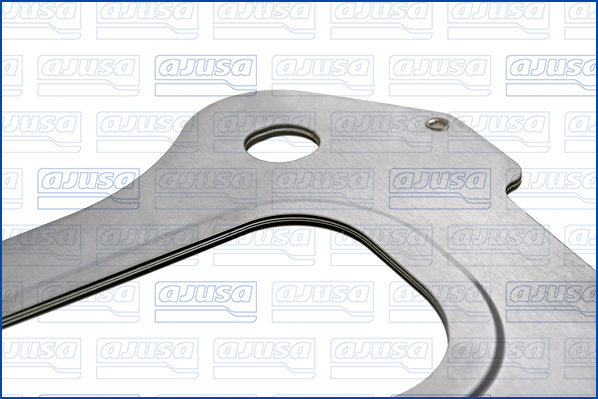 Ajusa Uitlaatpakking 13346300