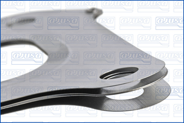 Ajusa Uitlaatpakking 13346300