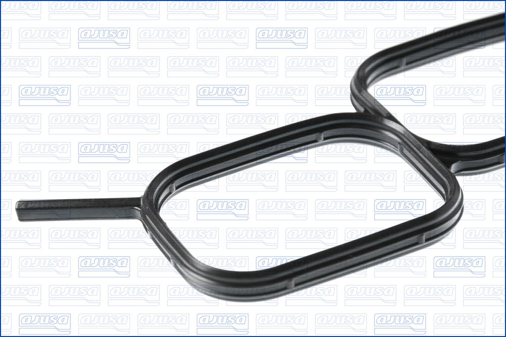 Ajusa Inlaatspruitstukpakking 13346900