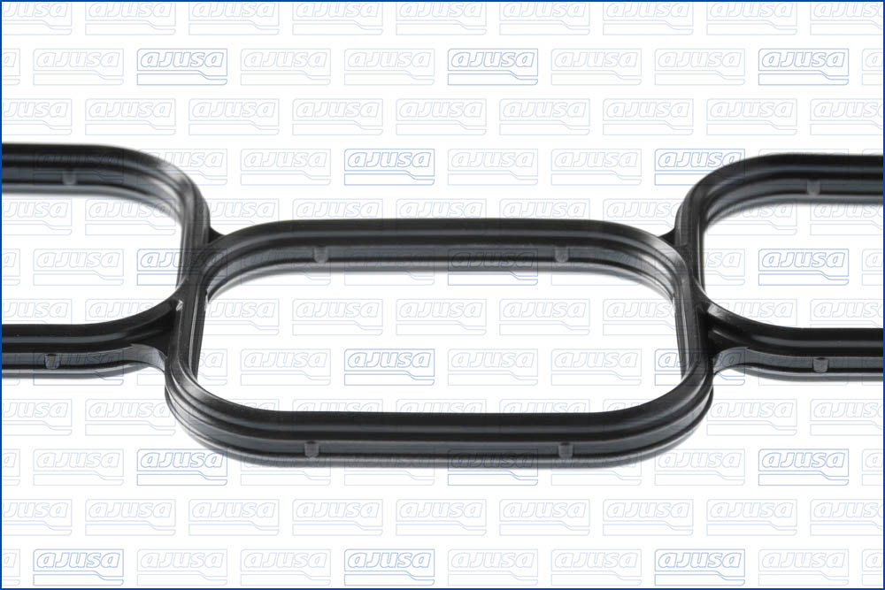 Ajusa Inlaatspruitstukpakking 13346900