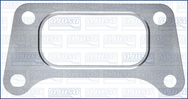 Ajusa Uitlaatpakking 13347000