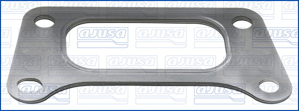 Ajusa Uitlaatpakking 13347000