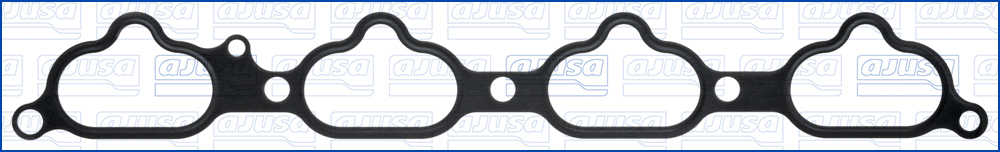 Ajusa Inlaatspruitstukpakking 13347300